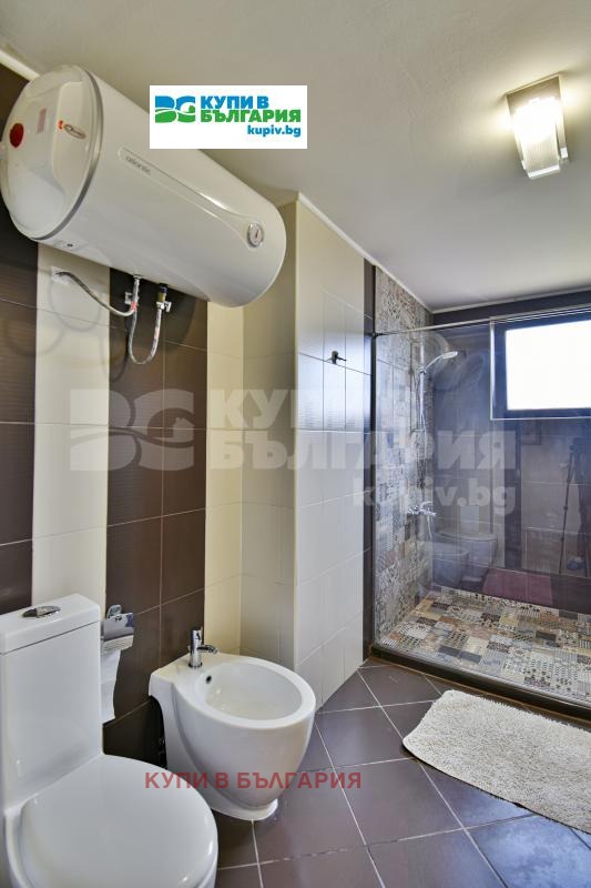 For Rent  2 bedroom Varna , Briz , 128 sq.m | 85650493 - image [16]