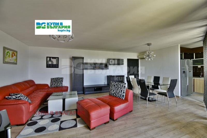 For Rent  2 bedroom Varna , Briz , 128 sq.m | 85650493 - image [10]