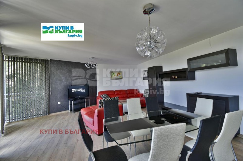 For Rent  2 bedroom Varna , Briz , 128 sq.m | 85650493 - image [5]