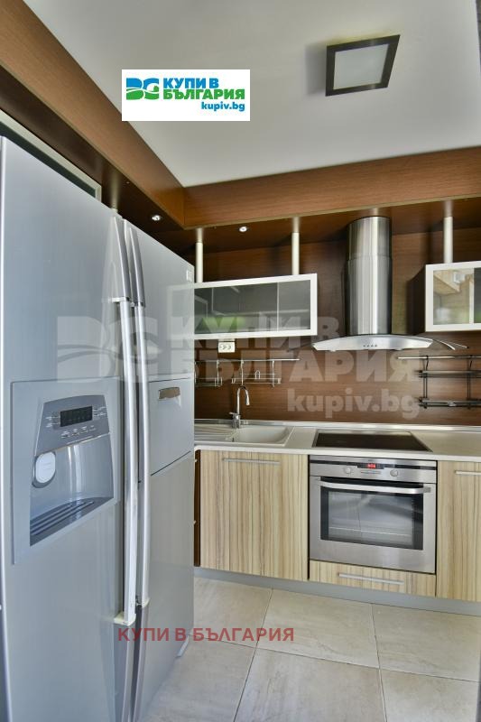 For Rent  2 bedroom Varna , Briz , 128 sq.m | 85650493 - image [8]