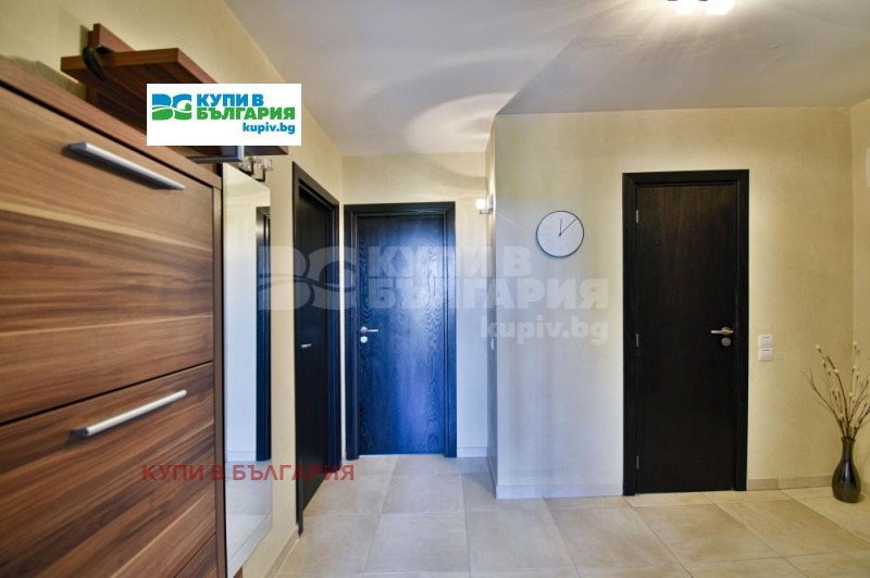 For Rent  2 bedroom Varna , Briz , 128 sq.m | 85650493 - image [13]