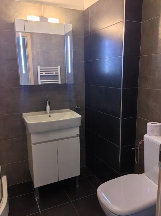 A louer  2 chambres Sofia , Manastirski livadi , 105 m² | 32188102 - image [8]