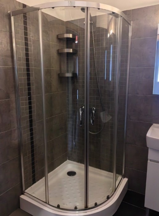 A louer  2 chambres Sofia , Manastirski livadi , 105 m² | 32188102 - image [7]