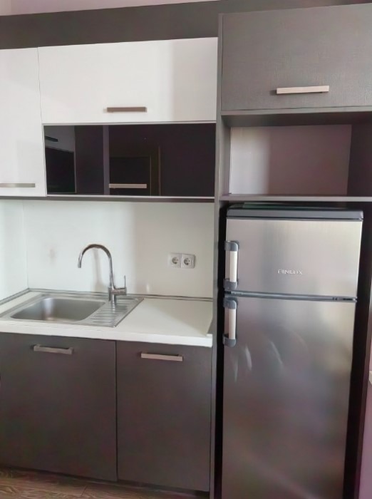 A louer  2 chambres Sofia , Manastirski livadi , 105 m² | 32188102 - image [3]