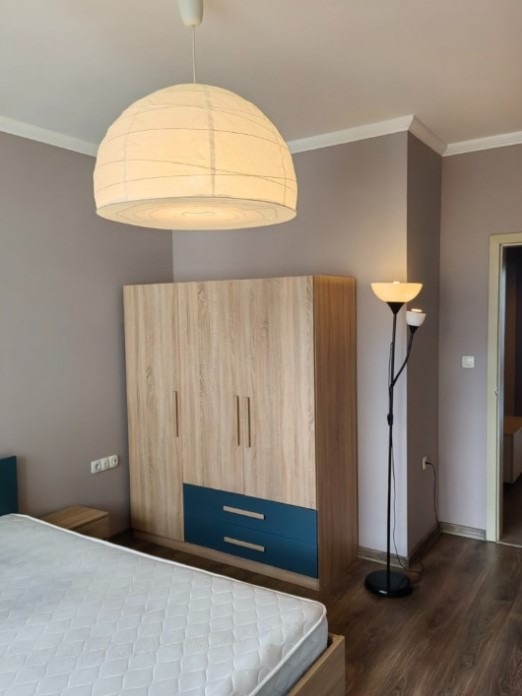 A louer  2 chambres Sofia , Manastirski livadi , 105 m² | 32188102 - image [5]