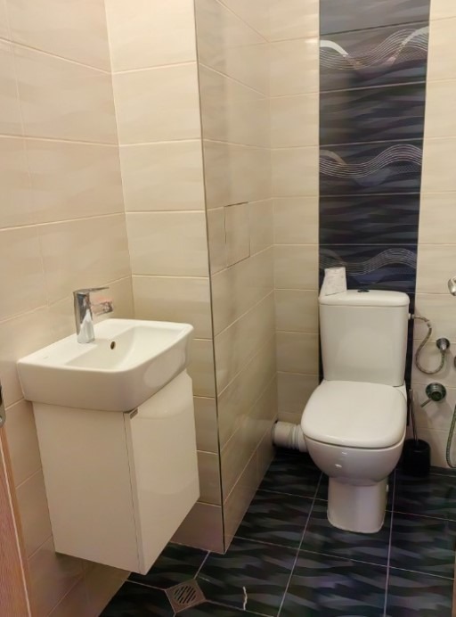 A louer  2 chambres Sofia , Manastirski livadi , 105 m² | 32188102 - image [9]