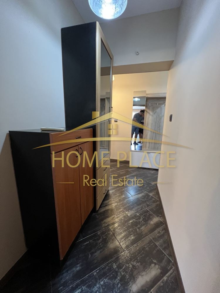 K pronájmu  2 ložnice Varna , Cveten kvartal , 96 m2 | 46258474 - obraz [13]