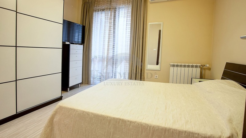 Kiralık  2 yatak odası Sofia , Iztok , 101 metrekare | 29923332 - görüntü [8]