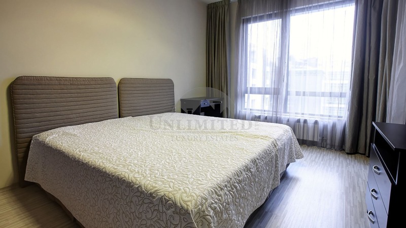 Kiralık  2 yatak odası Sofia , Iztok , 101 metrekare | 29923332 - görüntü [10]