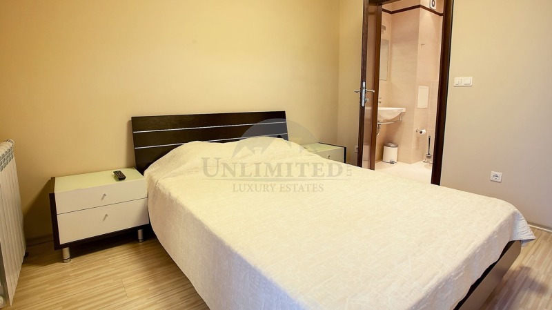Kiralık  2 yatak odası Sofia , Iztok , 101 metrekare | 29923332 - görüntü [7]