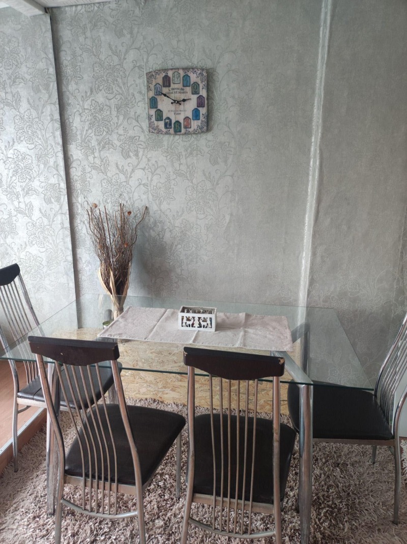 Под наем 3-СТАЕН, град София, Сухата река • 664 € / 1298.67 лв. • 28264578 1