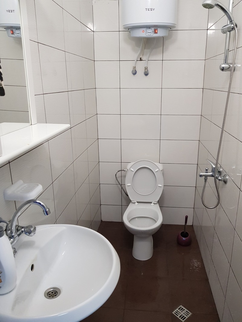 Дава под наем  Офис град София , Хаджи Димитър , 90 кв.м | 93264563 - изображение [7]