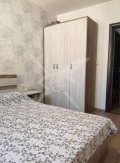 Дава под наем 2-СТАЕН, гр. Пловдив, Кючук Париж, снимка 4