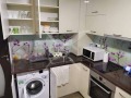 Дава под наем 2-СТАЕН, гр. Пловдив, Кючук Париж, снимка 3