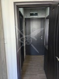 Дава под наем 2-СТАЕН, гр. Пловдив, Кючук Париж, снимка 7