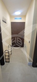 Дава под наем 2-СТАЕН, гр. София, Център, снимка 10