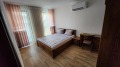 Дава под наем 2-СТАЕН, гр. София, Овча купел, снимка 2