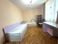 Дава под наем 3-СТАЕН, гр. Варна, Левски 2, снимка 6