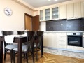Дава под наем 3-СТАЕН, гр. Варна, Левски 2, снимка 2