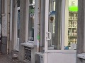 Дава под наем МАГАЗИН, гр. Варна, Център, снимка 2