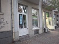 Дава под наем МАГАЗИН, гр. Варна, Център, снимка 1