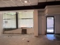 Дава под наем МАГАЗИН, гр. Дупница, област Кюстендил, снимка 3