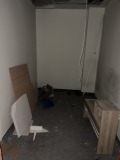 Дава под наем МАГАЗИН, гр. Дупница, област Кюстендил, снимка 9