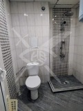 Дава под наем  1-стаен град София , Студентски град , 55 кв.м | 88012291 - изображение [6]