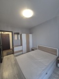 Под наем 2-СТАЕН, град Пловдив, Кършияка • 820 лв. • 74318771 — Holmes.bg