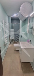 Дава под наем  2-стаен град София , Център , 70 кв.м | 74697495 - изображение [8]