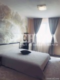 Дава под наем  2-стаен град Пловдив , Кючук Париж , 65 кв.м | 93497679 - изображение [8]