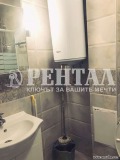 Дава под наем  2-стаен град Пловдив , Кючук Париж , 65 кв.м | 93497679 - изображение [6]