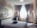 Дава под наем  2-стаен град Пловдив , Кючук Париж , 65 кв.м | 93497679 - изображение [9]