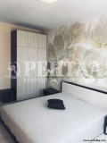 Дава под наем  2-стаен град Пловдив , Кючук Париж , 65 кв.м | 93497679 - изображение [5]