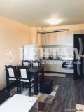 Дава под наем  2-стаен град Пловдив , Кючук Париж , 65 кв.м | 93497679 - изображение [2]