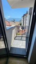 Под наем 2-СТАЕН, град София, Овча купел • 600 € • 89039744 9
