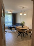 Дава под наем  2-стаен град София , Младост 4 , 68 кв.м | 83600797 - изображение [5]