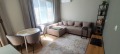 Под наем 2-СТАЕН, град Стара Загора, Център • 400 € • 61230935 1