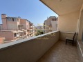 Под наем 3-СТАЕН, град Варна, Цветен квартал • 650 € • 59202063 — Holmes.bg