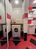 Под наем 3-СТАЕН, град Варна, Цветен квартал • 650 € • 59202063 — Holmes.bg