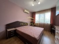 Под наем 3-СТАЕН, град Варна, Цветен квартал • 650 € • 59202063 — Holmes.bg