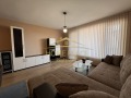 Под наем 3-СТАЕН, град Варна, Цветен квартал • 650 € • 59202063 — Holmes.bg