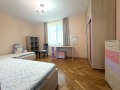 Дава под наем  3-стаен град Варна , Левски 2 , 70 кв.м | 61465957 - изображение [5]