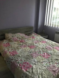 Дава под наем  3-стаен град София , Левски , 62 кв.м | 50697750 - изображение [4]