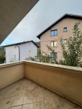 Дава под наем  3-стаен град София , Драгалевци , 120 кв.м | 72516362 - изображение [16]