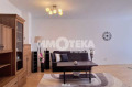 Под наем МНОГОСТАЕН, град Варна, Бриз • 950 € • 64237774 — Holmes.bg