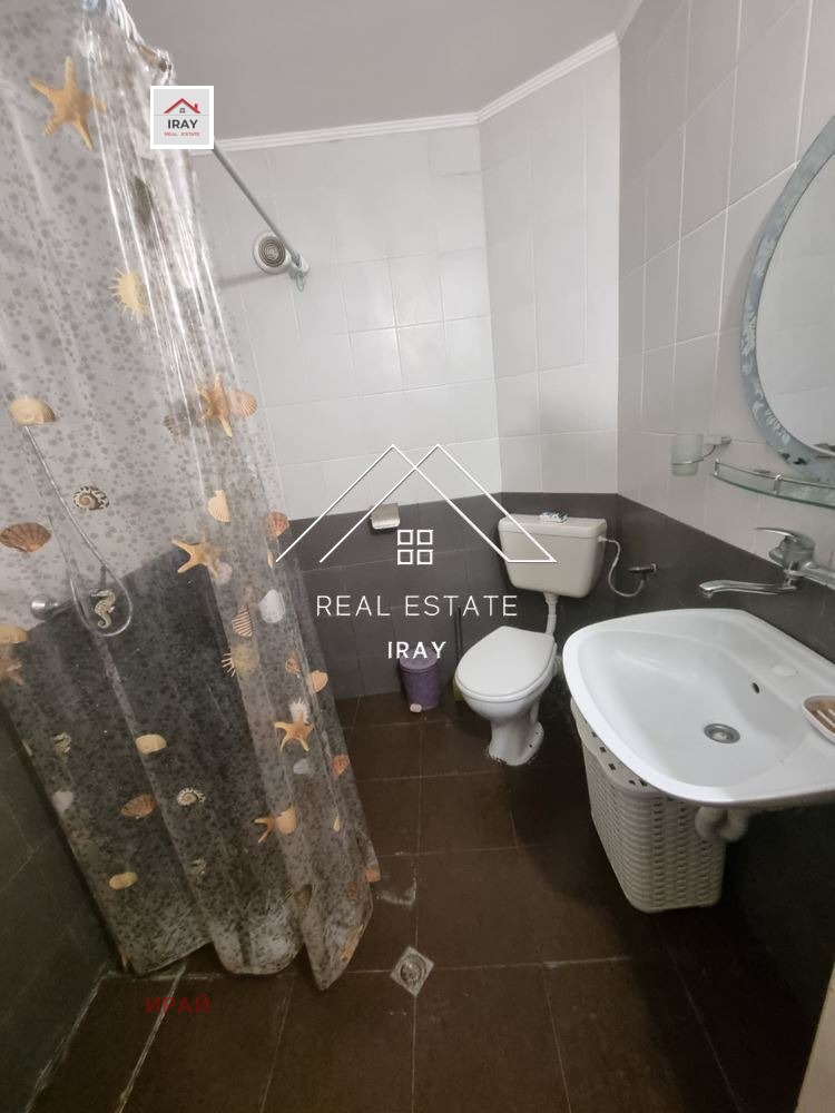 ���� ��� ���� 1-����� | Imot.bg � ����������� 13