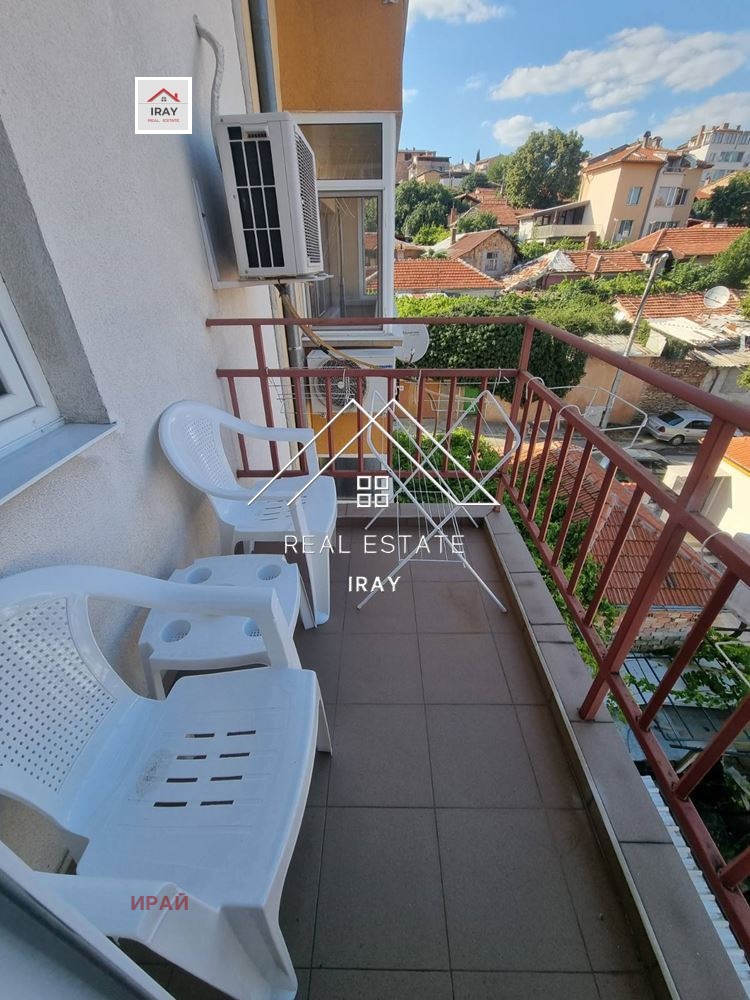 ���� ��� ���� 1-����� | Imot.bg � ����������� 12