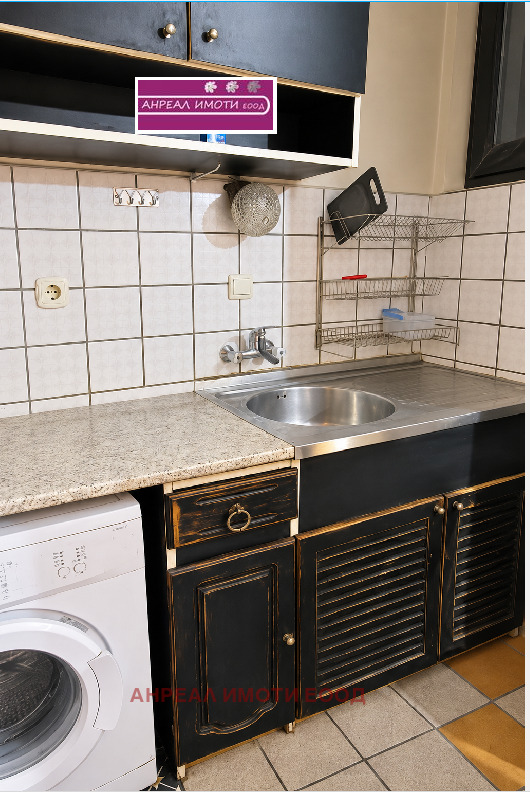���� ��� ���� 1-����� | Imot.bg � ����������� 2
