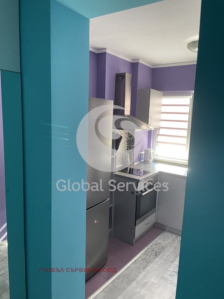 ���� ��� ���� 2-����� | Imot.bg � ����������� 6